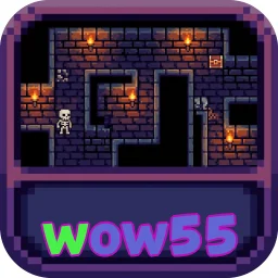 wow55