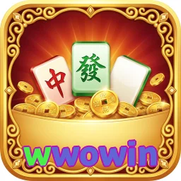 wwowin