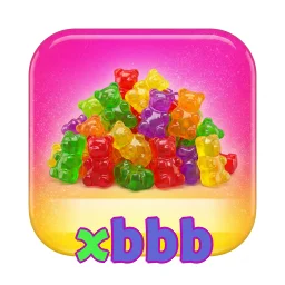 xbbb