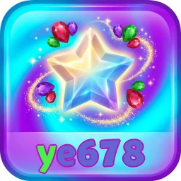 ye678