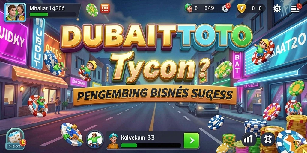 Visual de 5555K